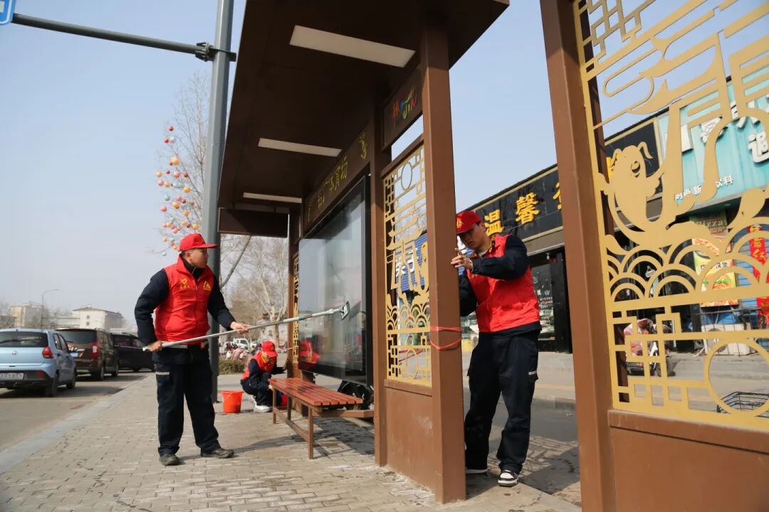 微信图片_2026-03-30_184920_487.jpg