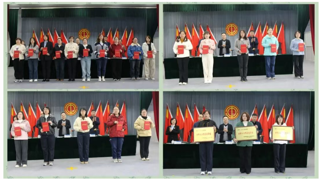 QQ20260330-185626.png